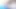 Guraz masturbation 2.
