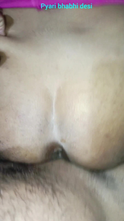 Desi Housewife's Hard Sex,XXX Video, xvideo | Clip 2