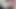 3some droljaste tinejdžerke koje puše kurac uživaju u analnom ffm jebanju