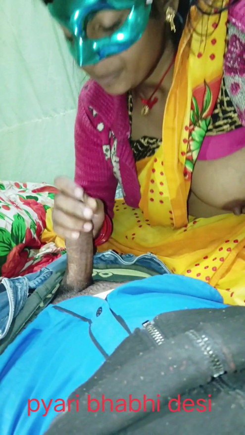 Cock water sucked from the mouth and took out sister-in-law,Hindi sexy video,Indian sexy video,desi sexy video,sexy video,sex video, xvideo, xxx | Clip 2