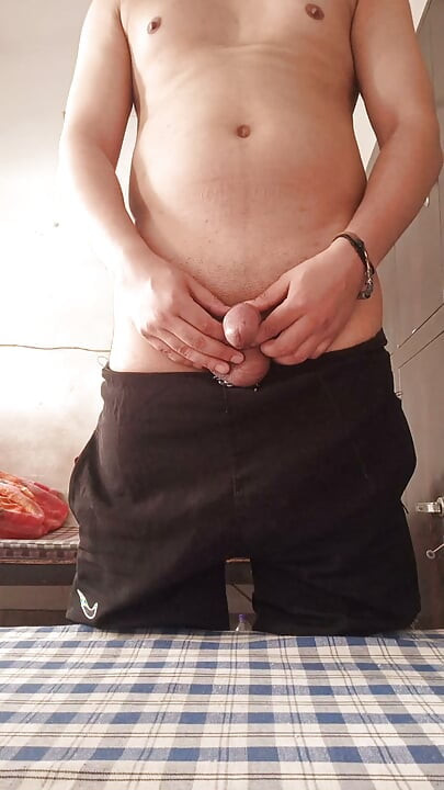 Full video