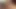 Porno yıldızı platin orta yaşlı seksi kadın joslyn james itaatkar adama işkence ediyor