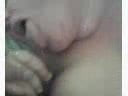 Sandy 3