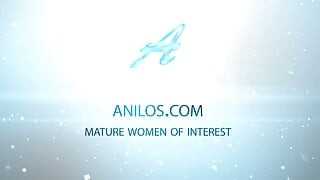 Anilos Solo