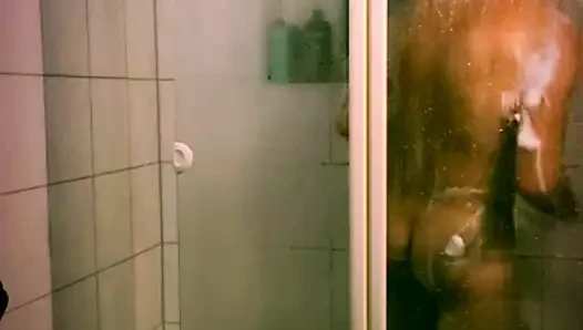 sexy
