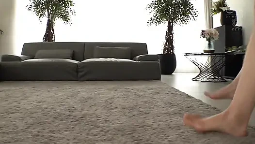 Lesbenverkehr mit der besten herrin, Tagesgesichts-lesbenverkehr. Promi-ehefrauen, teil 3