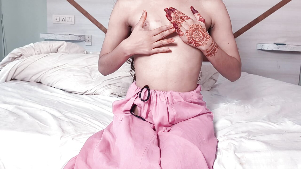 Cute indian need a men to fuck hard , video me ask for fuck. , girl mastrubation