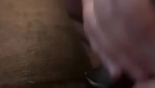 Gadis kulit putih memerah susu bbc pelacur bodoh