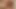 Anal Creampie eating BBW
