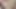 anal Colombian sex by in 4k HD video VR porn African grandpa Outdoor and German