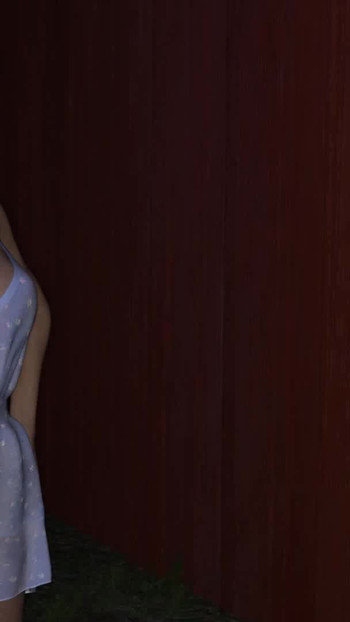 Must-share moment from "College Times: Cougar Country MILF Is Milking A Younger Guy - Ep3"