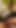 My Clear Masturbator Incredible Oral Skills