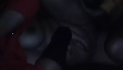 Maharashtra menampilkan kamasutra sama wanita (desa saudara tiri) untuk pertama kalinya