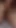 Wife Talking Too Husband While Getting Fucked By Her First BBC. Cuckold Granny calls for black sperm from his wife | Clip 1