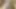 HOT MISTRESS penetrating her slave’s ass, hot babe mistresses please around With her slave, male anal penetration,