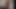 Doggy ctyle creampie fuck