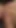 Jaw-dropping moment from "A sexy pair of blonde maids get horny while cleaning and they have sex"