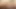 Beautiful Fit Boy Moaning Loud While Figering Himself Glory Hole HOTTEST BUBBLE BUTT