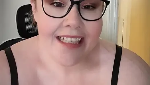 Sissy therapist