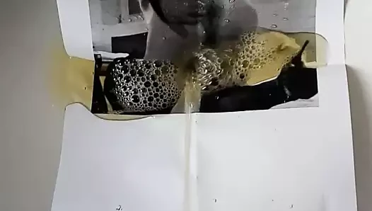 istek