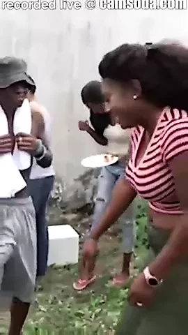 #big penis for sexy women