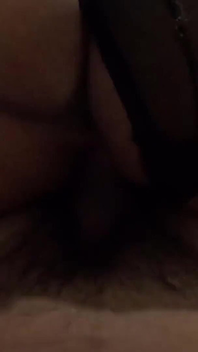 My stepsister is a dominatrix, she finds me smelling her thongs and punishes me with sits | Clip 1