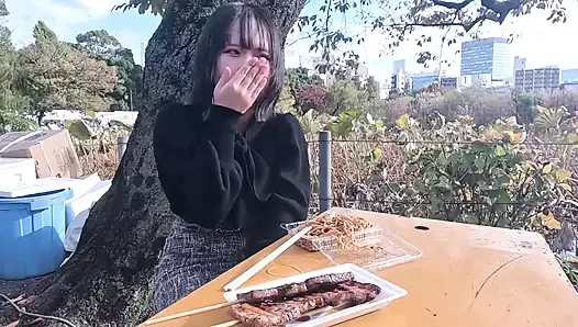Asian Angel 16859
