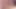 Bebeğim – birden fazla damlayan ıslak kedi babes binmek dick derleme