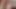Transfixed - stilistler Kenna James trans müşteri khloe kay ve fildişi mayhemiyle üçlü seks yapıyor