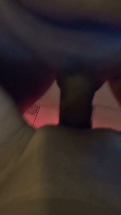 ANDY-STAR FUCKS HOT BLONDE IN PUBLIC SOLARIUM | Clip 1