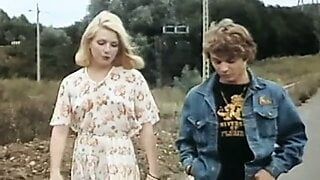 Роковые женщины (1977)