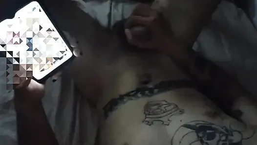 Uzun süreli stres giderme
