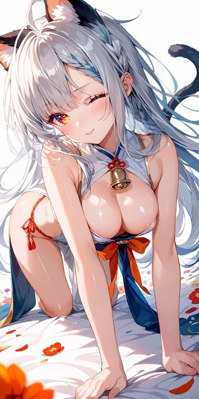 วิดีโออนิเมะที่ดีที่สุดสําหรับผู้ใหญ่เท่านั้น?