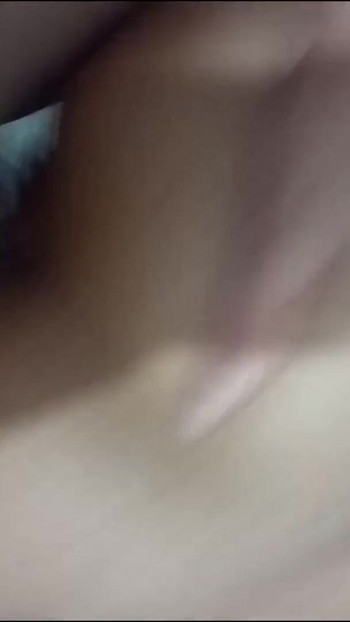 مؤخرة جميلة أشعر بالتورم | مقطع 1