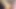 Sanfter Sex im engen Zustand der Frau meines besten Freundes