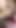 Powerful moment from "German skinny teens at an amateur cum group sex party"