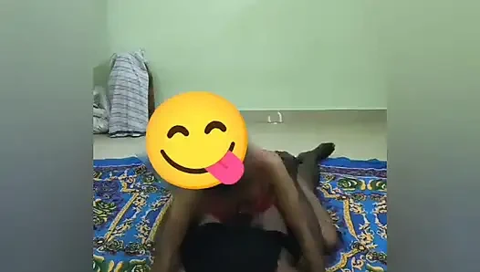 Echte selbstgedrehte stiefbruder stiefschwester fickt hart