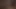 MARY LOUISE PARKER NUDE
