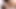 Asian Indian Desi Boyfriend Girlfriend Pratibha Akash Hardcore Fucking Licking kissing Sexual Fantasy orgasm Video Big Boobs