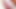 からかうのが好きだ