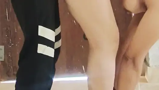 Priya bhabi hotel room hot sex