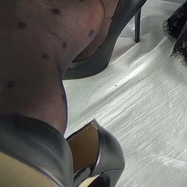 My Pissing Compilation. Part 2. 11 Scenes