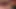 Lateks orta yaşlı seksi kadın grup sekste birden fazla yarakla genişliyor