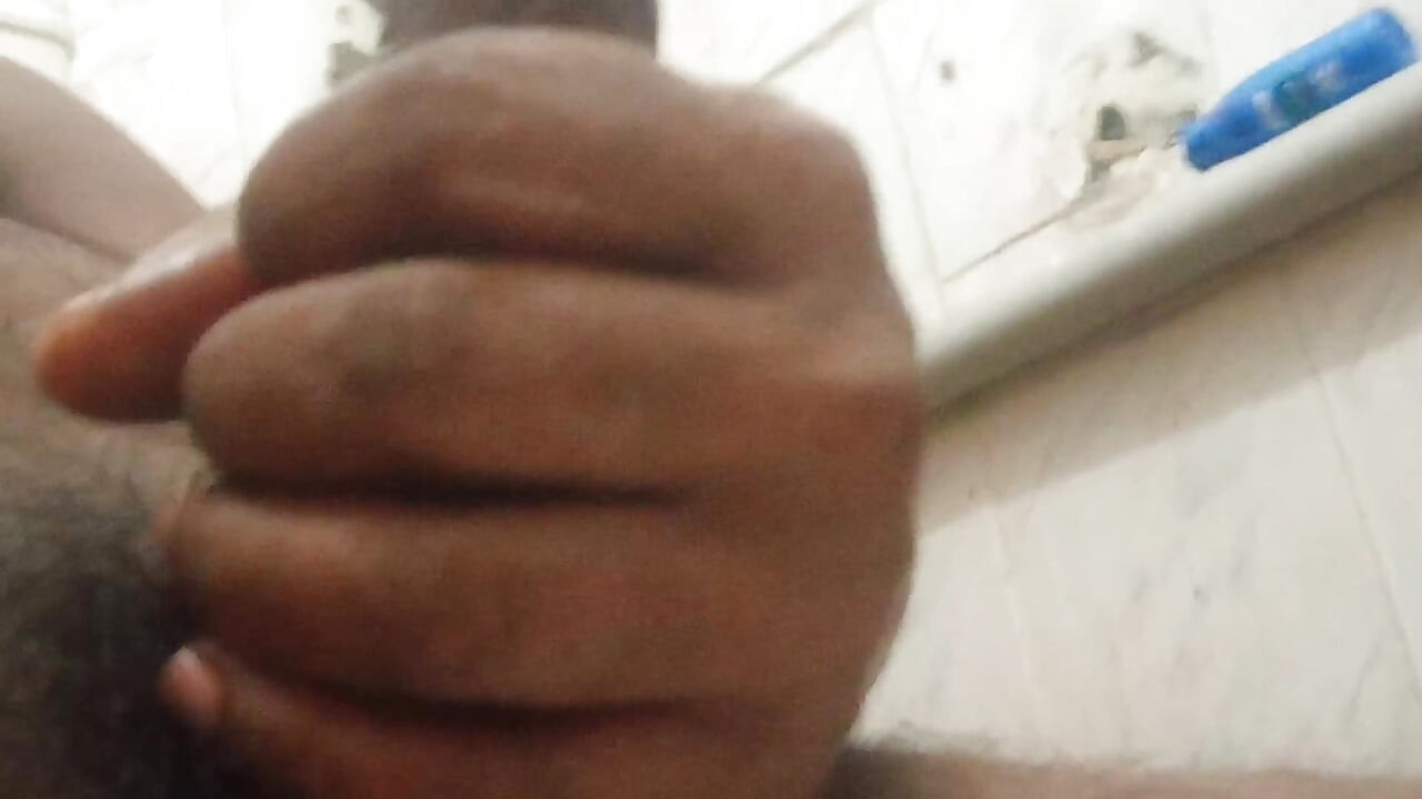 NEW FUN DATE 260913  INDIAN BLACK DICK