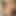 Young Blonde with Small Tits Plays with Dildo and Vibrator Then Takes Two Big Cocks