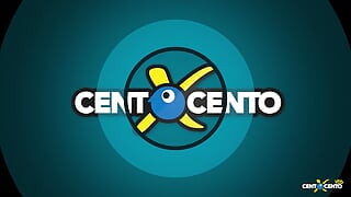 Cento X Cento Vod