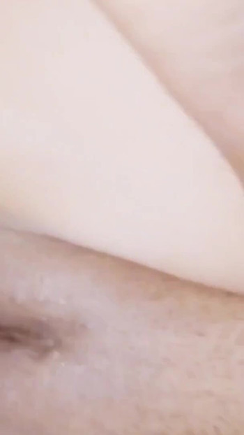 Thrilling moment from "Beautiful big boobs fucking with big long cock cumshot"