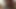 My roommate a horny dark-skinned woman gets her pussy fucked