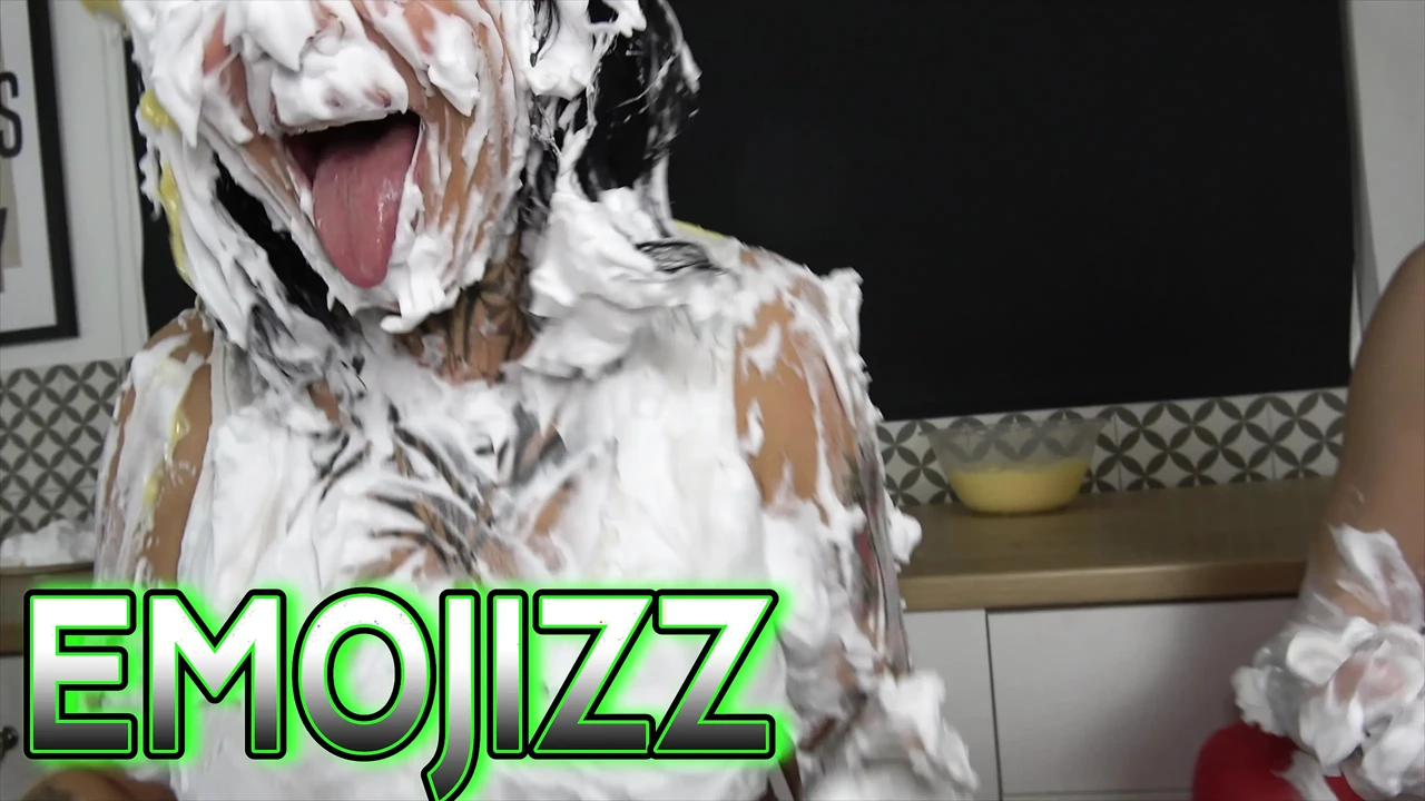Pornstar Creampie Trivia