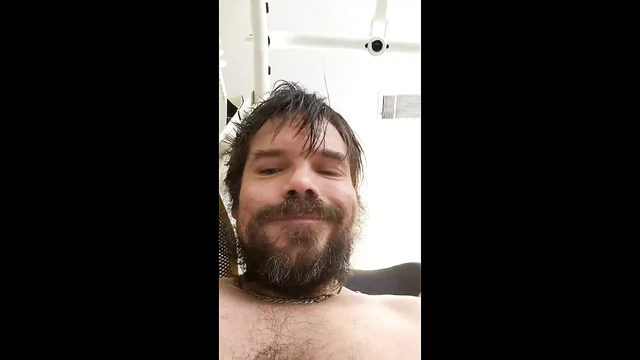 Kevy 69 просто проверяет на тебе шаловливых людей
